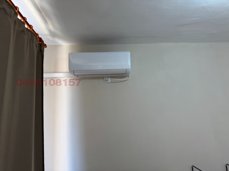 Дава под наем 1-СТАЕН, гр. Созопол, област Бургас, снимка 4 - Апартаменти - 52784772