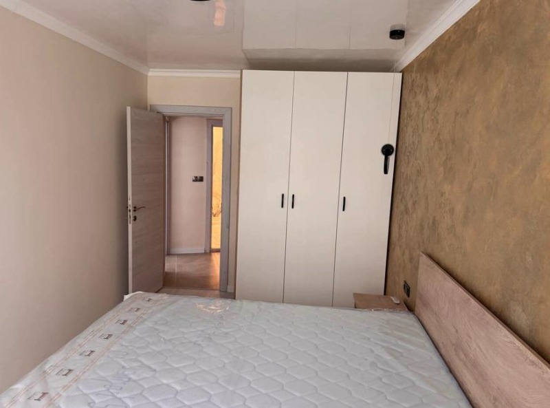De inchiriat  1 dormitor Plovdiv , Cârșiiaca , 76 mp | 21191886 - imagine [7]