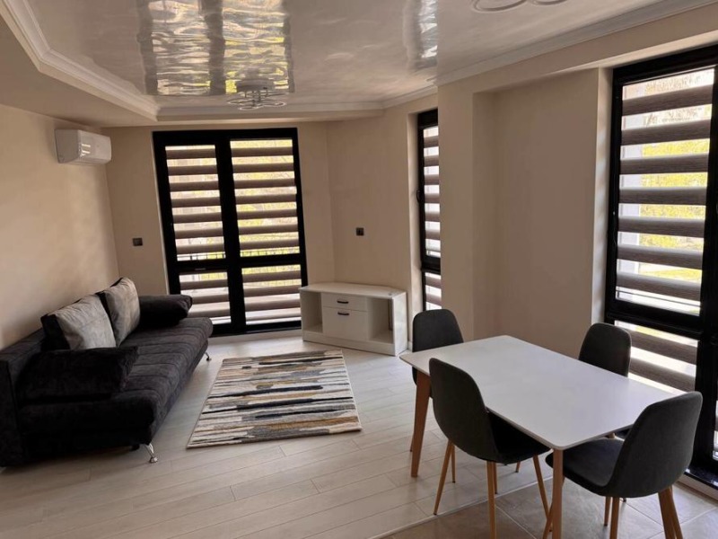 De inchiriat  1 dormitor Plovdiv , Cârșiiaca , 76 mp | 21191886 - imagine [5]