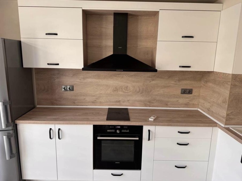 De inchiriat  1 dormitor Plovdiv , Cârșiiaca , 76 mp | 21191886