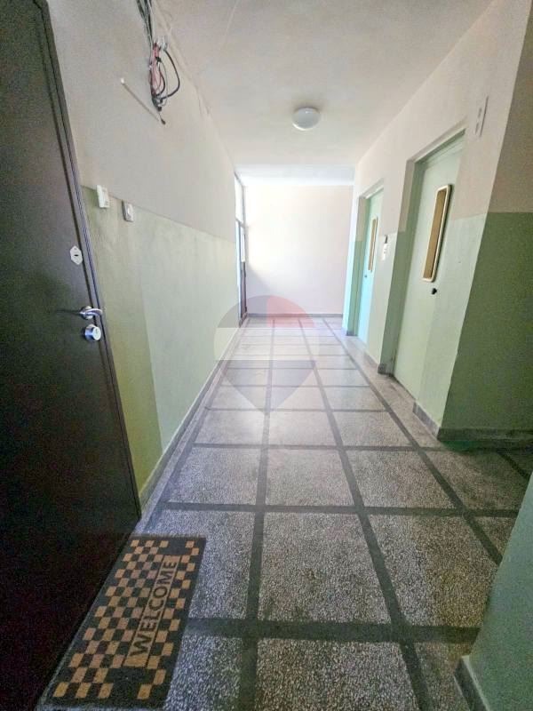 Дава под наем 2-СТАЕН, гр. Варна, Победа, снимка 16 - Апартаменти - 56357849