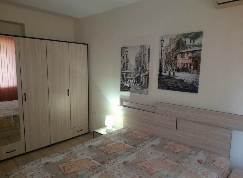 Te huur  2 slaapkamers Plovdiv , Karsjijaka , 98 m² | 79717490 - afbeelding [15]