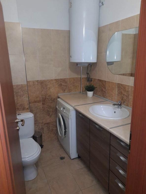 Te huur  2 slaapkamers Plovdiv , Karsjijaka , 98 m² | 79717490 - afbeelding [8]