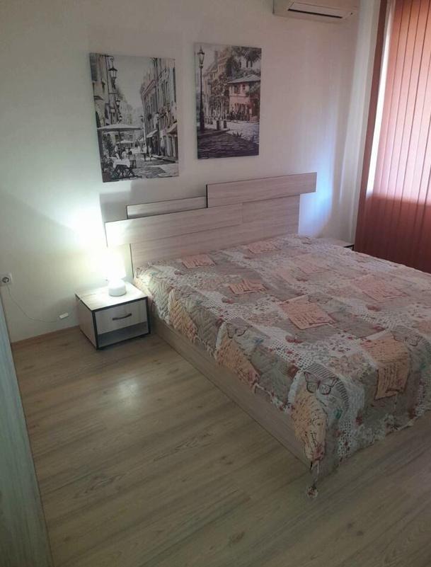 Te huur  2 slaapkamers Plovdiv , Karsjijaka , 98 m² | 79717490 - afbeelding [5]