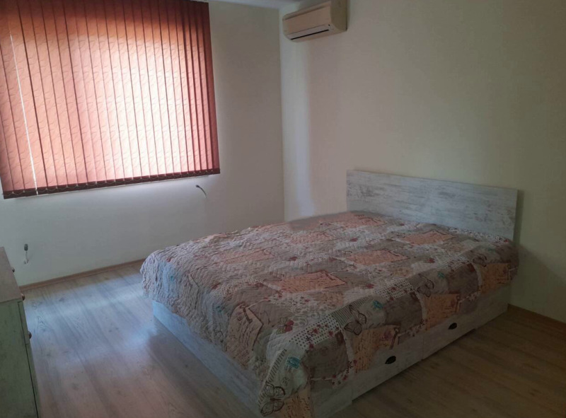 Te huur  2 slaapkamers Plovdiv , Karsjijaka , 98 m² | 79717490 - afbeelding [4]