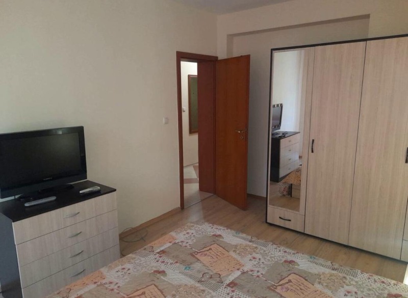 Kiadó  2 hálószobás Plovdiv , Karsijaka , 98 négyzetméter | 79717490 - kép [7]