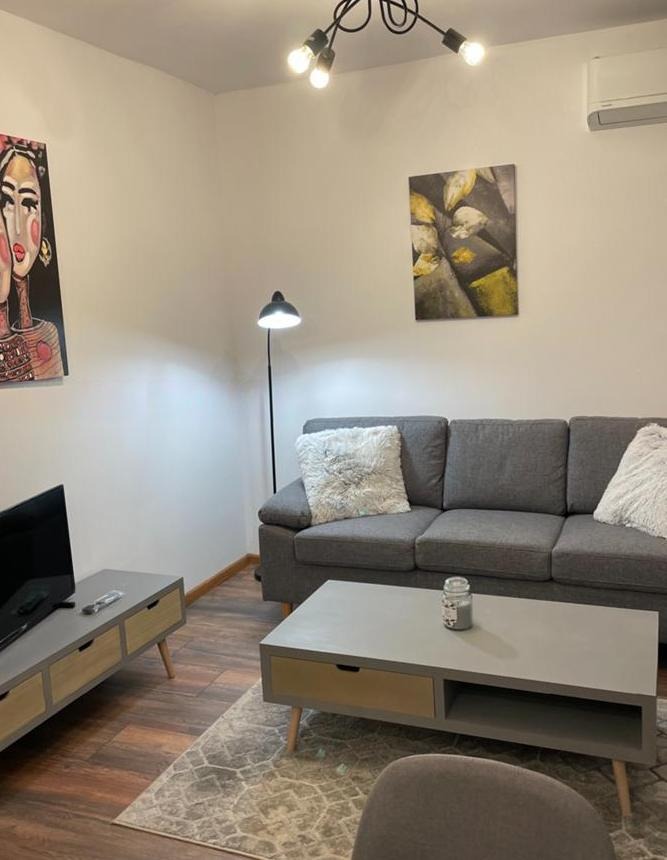 Do wynajęcia  2 sypialnie Plowdiw , Marasza , 85 mkw | 99487750 - obraz [2]