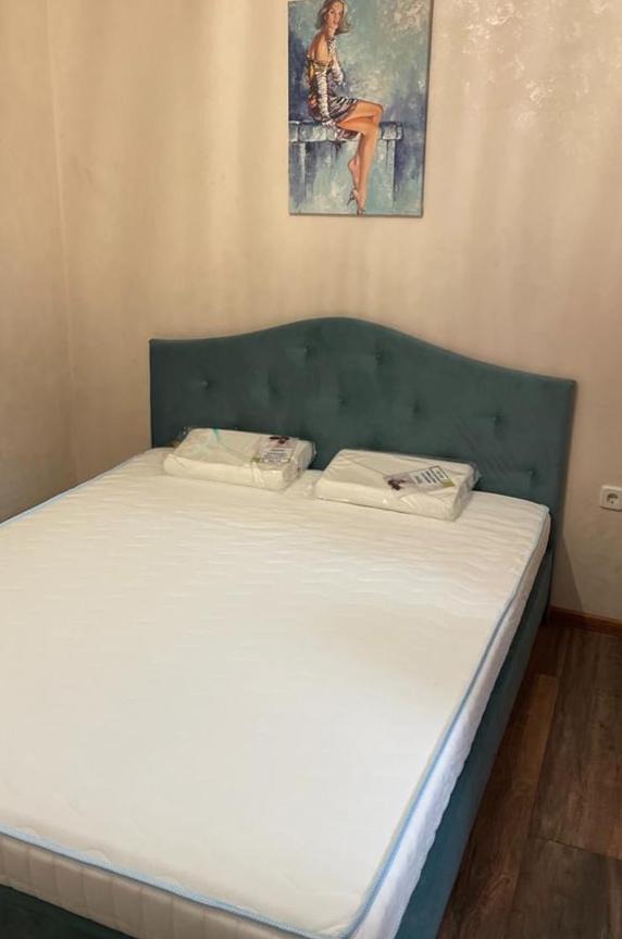 Do wynajęcia  2 sypialnie Plowdiw , Marasza , 85 mkw | 99487750 - obraz [4]