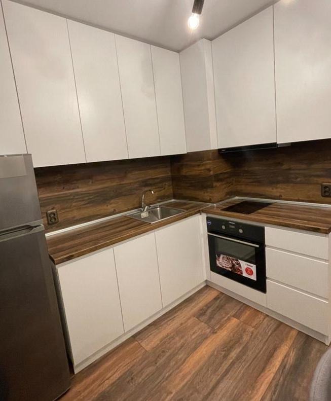 Do wynajęcia  2 sypialnie Plowdiw , Marasza , 85 mkw | 99487750 - obraz [3]