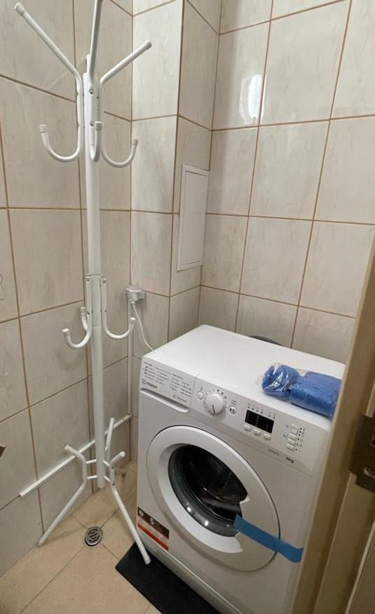 Do wynajęcia  2 sypialnie Plowdiw , Marasza , 85 mkw | 99487750 - obraz [6]