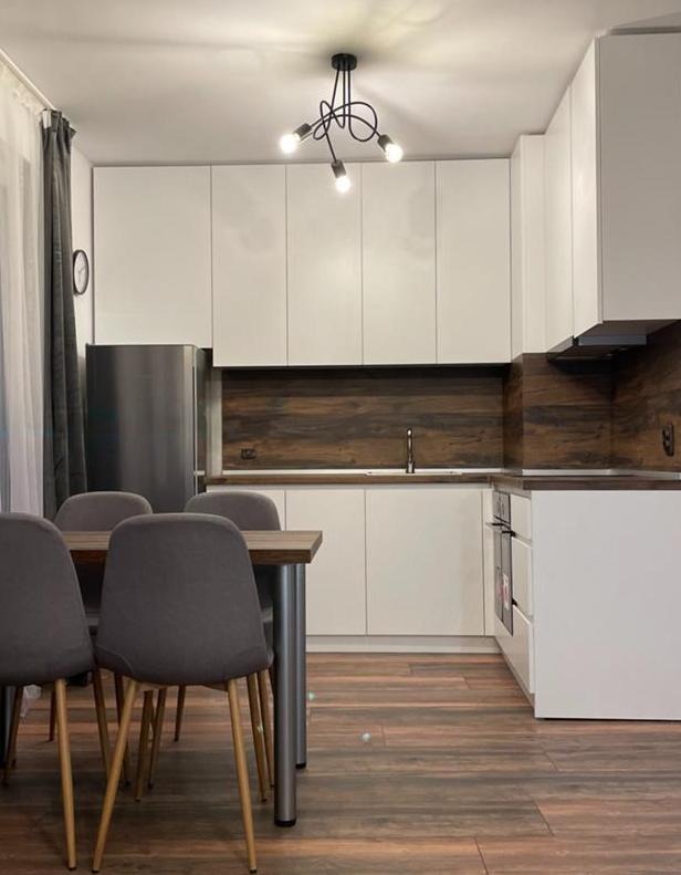 Do wynajęcia  2 sypialnie Plowdiw , Marasza , 85 mkw | 99487750