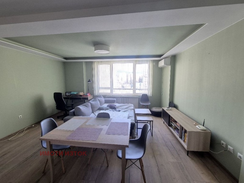 Дава под наем 3-СТАЕН, гр. Перник, Изток, снимка 2 - Апартаменти - 52962014