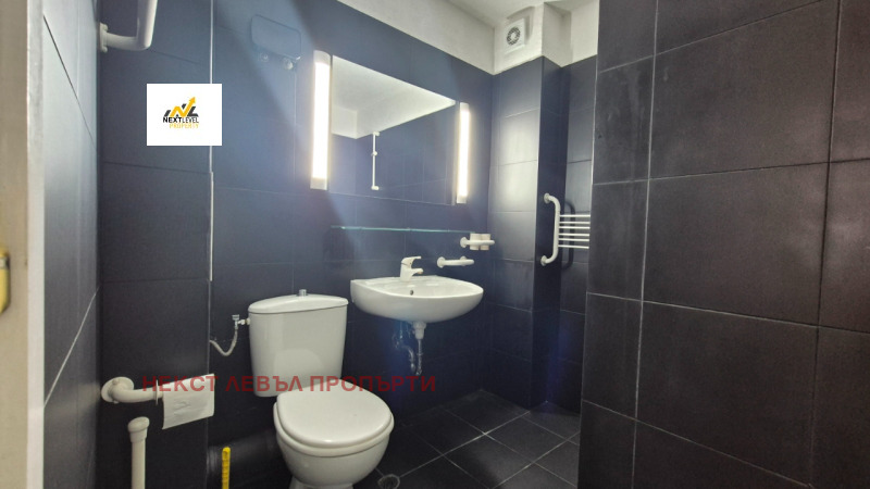 Дава под наем 3-СТАЕН, гр. София, Център, снимка 10 - Апартаменти - 53009918