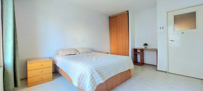 Дава под наем 3-СТАЕН, гр. Пловдив, Младежки Хълм, снимка 4 - Апартаменти - 53153758