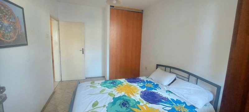 Дава под наем 3-СТАЕН, гр. Пловдив, Младежки Хълм, снимка 6 - Апартаменти - 53153758