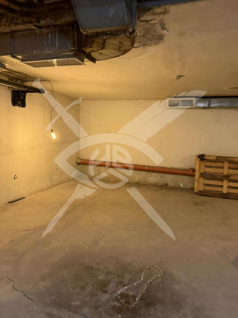 Дава под наем ОФИС, гр. София, Хладилника, снимка 6 - Офиси - 53164027