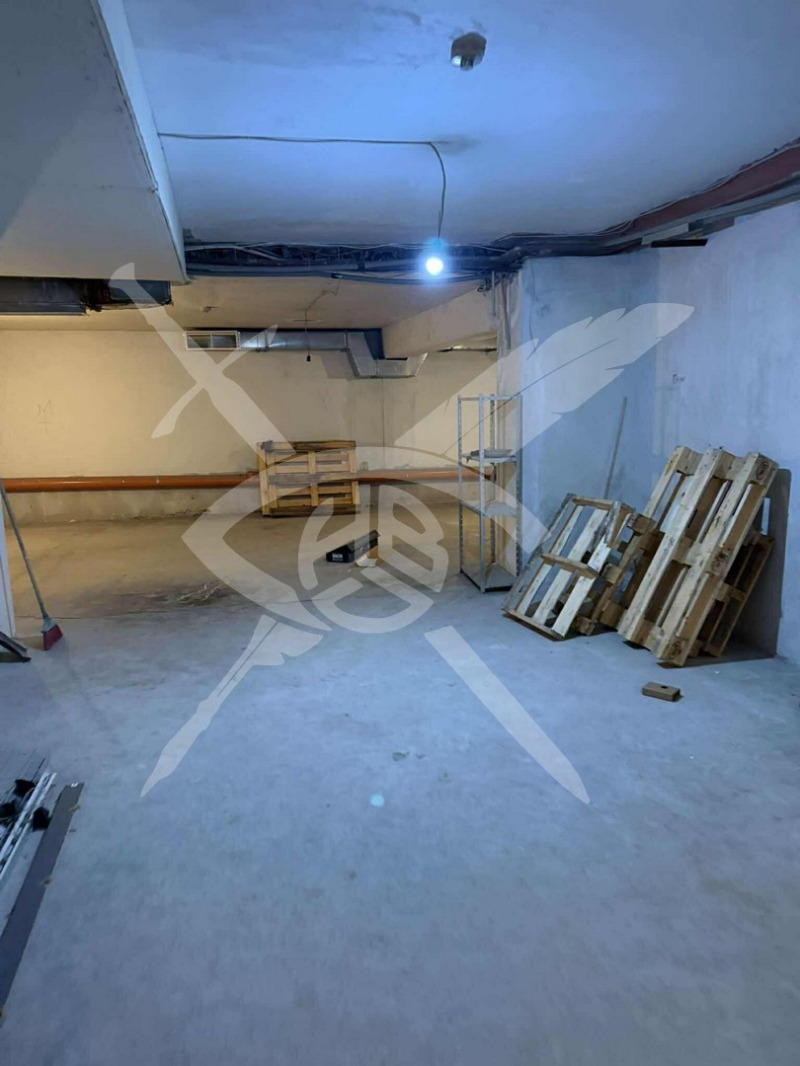 Дава под наем ОФИС, гр. София, Хладилника, снимка 2 - Офиси - 53164027