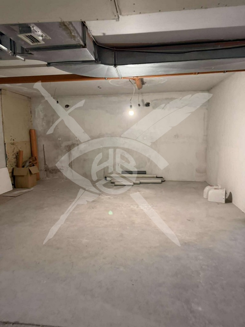 Дава под наем ОФИС, гр. София, Хладилника