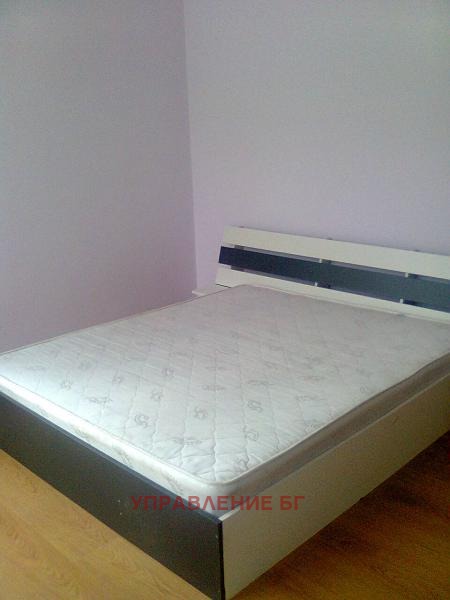 En renta  Piso de la casa Sofia , Knyazhevo , 70 metros cuadrados | 34394233 - imagen [4]