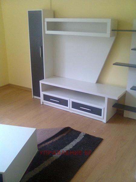 En renta  Piso de la casa Sofia , Knyazhevo , 70 metros cuadrados | 34394233 - imagen [2]