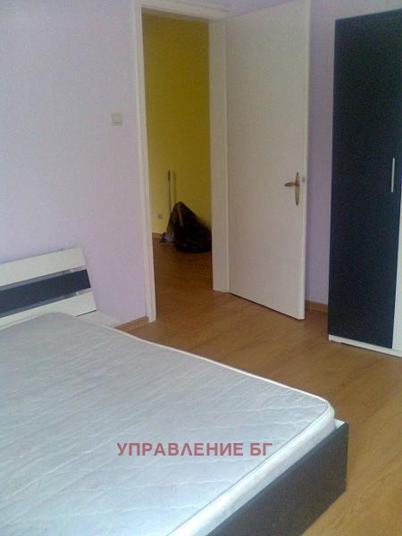 En renta  Piso de la casa Sofia , Knyazhevo , 70 metros cuadrados | 34394233 - imagen [3]