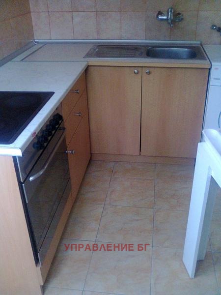 En renta  Piso de la casa Sofia , Knyazhevo , 70 metros cuadrados | 34394233 - imagen [6]