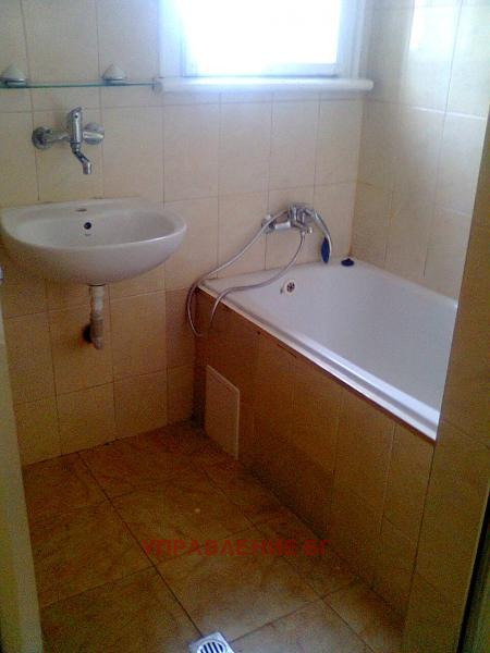 En renta  Piso de la casa Sofia , Knyazhevo , 70 metros cuadrados | 34394233 - imagen [5]