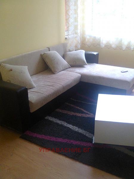 En renta  Piso de la casa Sofia , Knyazhevo , 70 metros cuadrados | 34394233
