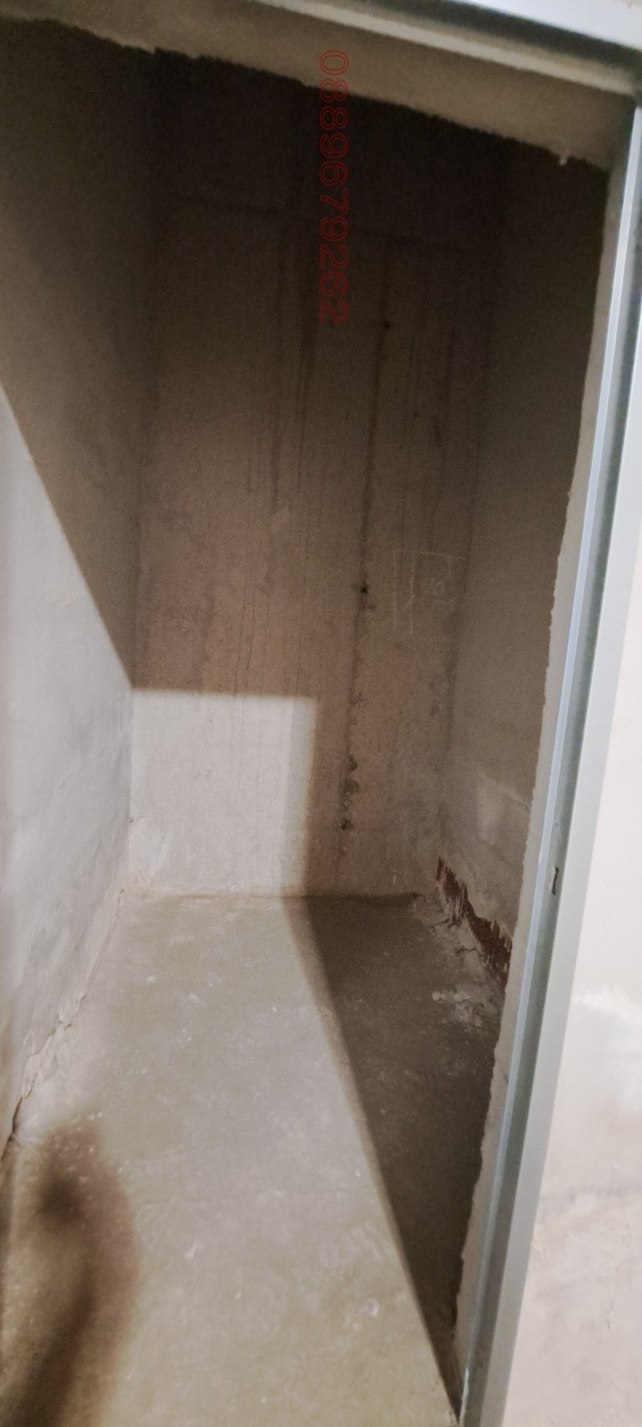 Дава под наем ГАРАЖ, ПАРКОМЯСТО, гр. София, Малинова долина, снимка 4 - Гаражи и паркоместа - 54123133