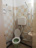 Дава под наем СТАЯ, гр. Русе, Център, снимка 7