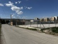 Дава под наем ГАРАЖ, ПАРКОМЯСТО, гр. Радомир, област Перник, снимка 1