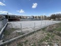 Дава под наем ГАРАЖ, ПАРКОМЯСТО, гр. Радомир, област Перник, снимка 3