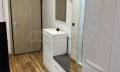 Дава под наем  1-стаен град София , Малинова долина , 34 кв.м | 26765982 - изображение [4]