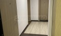 Дава под наем  1-стаен град София , Малинова долина , 34 кв.м | 26765982 - изображение [5]