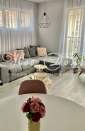 Под наем 2-СТАЕН, град Варна, Чайка • 700 € / 1369.08 лв. • 28183166 2