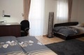Под наем 2-СТАЕН, град Пловдив, Каменица 2 • 400 € / 782.33 лв. • 28275102 3