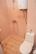 Под наем 2-СТАЕН, град Пловдив, Каменица 2 • 400 € / 782.33 лв. • 28275102 4