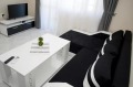 Под наем 2-СТАЕН, град Пловдив, Каменица 2 • 400 € / 782.33 лв. • 28275102 2