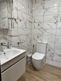 Под наем 2-СТАЕН, град София, Център • 849 € / 1660.50 лв. • 28305126 10