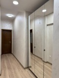Под наем 2-СТАЕН, град София, Център • 849 € / 1660.50 лв. • 28305126 11
