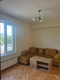 Дава под наем  2-стаен град София , Свобода , 65 кв.м | 85239733 - изображение [4]