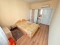 Дава под наем  2-стаен град Варна , Победа , 58 кв.м | 10223239 - изображение [3]