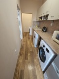 Под наем 2-СТАЕН, град Варна, Победа • 450 € • 36004687 9