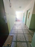 Дава под наем  2-стаен град Варна , Победа , 58 кв.м | 10223239 - изображение [16]