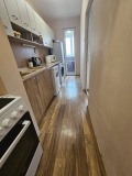 Под наем 2-СТАЕН, град Варна, Победа • 450 € • 36004687 10