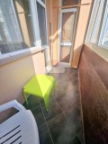 Под наем 2-СТАЕН, град Варна, Победа • 450 € • 36004687 8