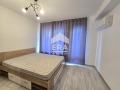 Дава под наем  2-стаен град София , Малинова долина , 66 кв.м | 30203126 - изображение [5]