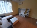 Под наем 3-СТАЕН, град София, Карпузица • 800 лв. / 409.03 € • 59086185 2