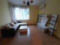 Под наем 3-СТАЕН, град София, Карпузица • 800 лв. / 409.03 € • 59086185 1