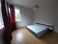 Под наем 3-СТАЕН, град София, Карпузица • 800 лв. / 409.03 € • 59086185 5